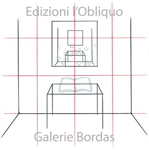 Edizioni L’Obliquo. Libri illustrati e grafica
